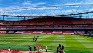 Arsenal: Dueños descartan venta de los Gunners pese a interés de Spotify