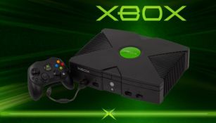 Xbox cumple su 20 aniversario este 15 de noviembre