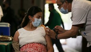 México registró 2 mil 880 nuevos casos de Covid-19; muertes sumaron 258