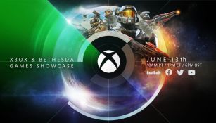 Xbox y Bethesda tendrán un evento el 13 de junio