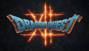 Dragon Quest XII y remake de Dragon Quest III fueron confirmados