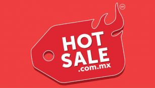 Claro Shop te trae las mejores ofertas en el Hot Sale 2021