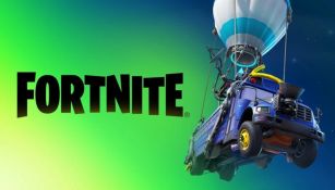 Temporada 7 de Fortnite comienza el 8 de junio