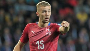 Euro 2020: República Checa buscará revivir viejas glorias en el torneo continental