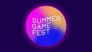 Summer Game Fest 2021