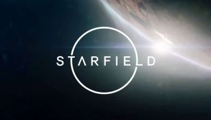 Starfield será exclusivo de Xbox