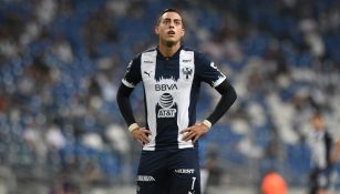 Funes Mori recibió aprobación de la FIFA y podrá ser convocado