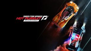 Need for Speed Hot Pursuit llega a Game Pass