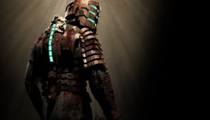 Dead Space 