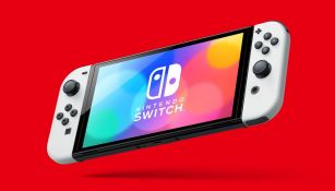 Nintendo Switch: Anunció un nuevo modelo para su consola