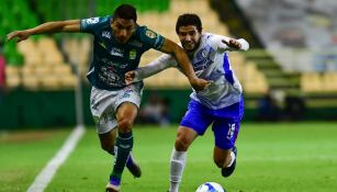 Liga MX: Campeón de Campeones entre Cruz Azul y León ya tiene fecha
