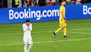 Eurocopa 2020: Aficionado predijo triunfo de Italia sobre Inglaterra en penaltis hace 8 años