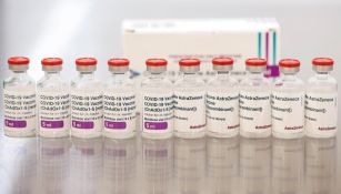 Coronavirus: Francia donará vacunas contra covid a países en desarrollo