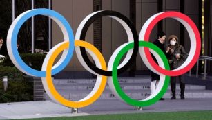Juegos Olímpicos: Redes Sociales, favoritas de la afición para informarse sobre Tokio 2020
