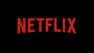 Netflix introducirá videojuegos