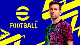 eFootball