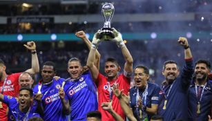 Liga MX: Expertos ven favorito a Cruz Azul para repetir el título en el Apertura 2021