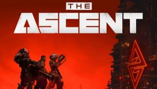 The Ascent llegará a Game Pass