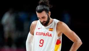 Tokio 2020: España cayó con Eslovenia y jugará cuartos de basquetbol con Estados Unidos