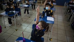 Regreso a clases presenciales será el 30 de agosto