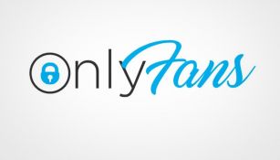 Imagen promocional de la plataforma OnlyFans