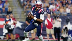 Patriots: Bill Belichick aclara los malentendidos de la ausencia de Cam Newton