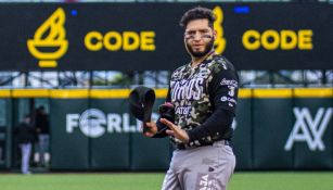 LMB: Toros derrotó a Mariachis y aventaja la Serie por dos victorias sin derrota