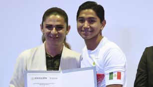 Juan Diego García: De no tener dinero para competir a ganar una medalla de oro paralímpica