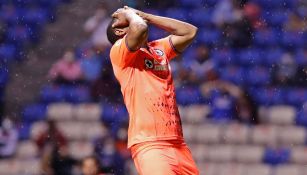 Cruz Azul: Sufre de 'empatitis' en la defensa de su título en el Apertura 2021