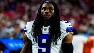 Cowboys liberó a Jaylon Smith y se ahorra su salario de 2022