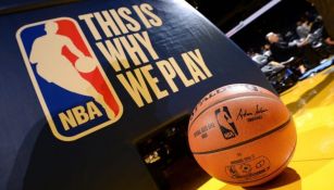 NBA no realizará pruebas aleatorias por marihuana 