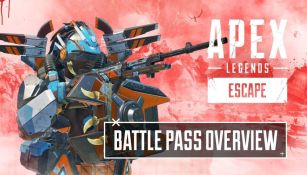 Apex Legends