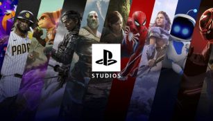 Juegos de PlayStation Studios