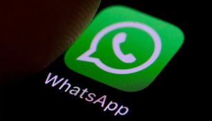 WhatsApp tendrá nuevas configuraciones 
