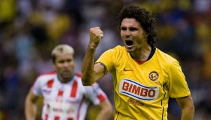 Fernando Ortiz en su paso por América