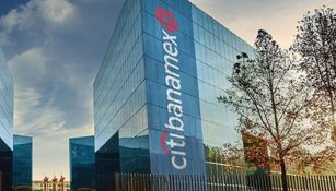 Citigroup venderá Banamex