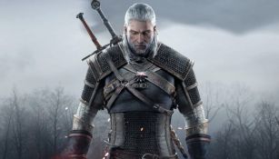 The Witcher: Wild Hunt