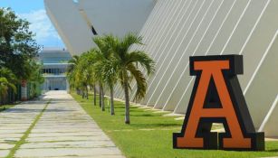 Universidad Anáhuac Mayab: Denuncian que alumnos tenían chat con 'packs' de compañeras