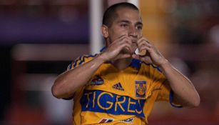 Liga MX: Desde Danilinho hasta Lainez, los jugadores de mayor valor en la última década