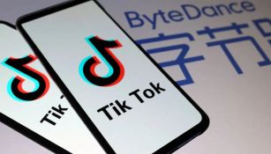 TikTok probando modalidad de suscripción