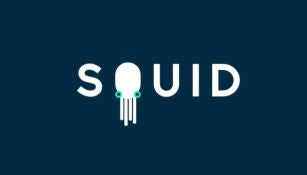 Squid App