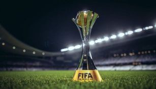 Mundial de Clubes: FIFA hará más pruebas con tecnología de fuera de juego
