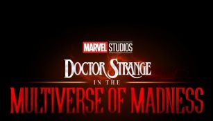 Disney reveló sinopsis de Doctor Strange 2