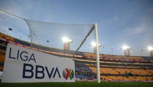 Liga MX reveló los aforos permitidos para la Jornada 4