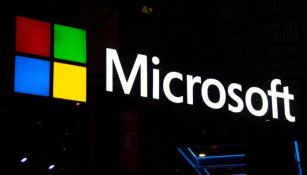 Microsoft y Electronic Arts frenaron sus ventas en Rusia
