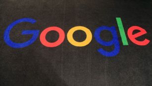 Servicios de Google presentaron fallas