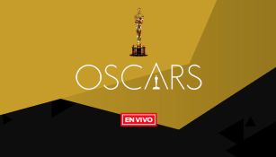 EN VIVO y EN DIRECTO: Entrega de los Premios Oscar 2022