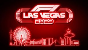 Gran Premio de Las Vegas se une al calendario de la Fórmula 1