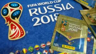 Qatar 2022: Panini anunció fecha en la que saldrá el álbum del Mundial