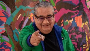 Selección Mexicana: Raúl Sarmiento volverá a narrar juego del Tricolor